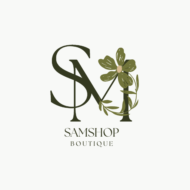Samsshop